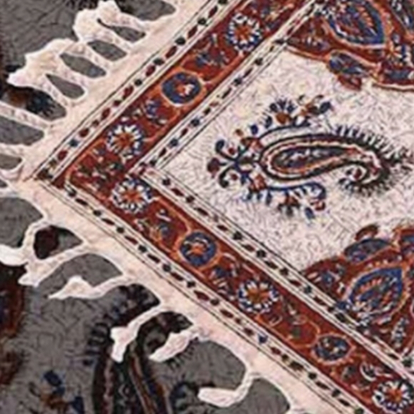 Ring - Picture 3 of 3